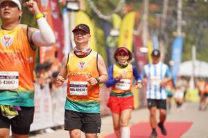 BIB: 43067, 42624
                            <button type="button" onclick="openModal(8336885)" class="btn btn-primary btn-sm float-right btn-popup" data-toggle="modal" data-target=".modal-high-quality">
                        <i class="fas fa-shopping-cart"></i> Add to Cart
                    </button>
                                            <button type="button" onclick="isThisMe(8336885, true)" class="btn btn-success btn-sm float-right btn-popup btn-isme hidden" data-toggle="tooltip" data-placement="bottom" title="นี่คือรูปของคุณใช่ไหม คลิกที่นี่เพื่อเอาเข้าอัลบั้ม">
                        <i class="fas fa-plus"></i> Add to album
                    </button>
                    <button type="button" onclick="isThisMe(8336885, false)" class="btn btn-warning btn-sm float-right btn-popup btn-isnotme hidden">
                        <i class="fas fa-ban"></i> Remove from album
                    </button>