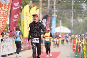 BIB: 
                            <button type="button" onclick="openModal(8322014)" class="btn btn-primary btn-sm float-right btn-popup" data-toggle="modal" data-target=".modal-high-quality">
                        <i class="fas fa-shopping-cart"></i> Add to Cart
                    </button>
                                            <button type="button" onclick="isThisMe(8322014, true)" class="btn btn-success btn-sm float-right btn-popup btn-isme hidden" data-toggle="tooltip" data-placement="bottom" title="นี่คือรูปของคุณใช่ไหม คลิกที่นี่เพื่อเอาเข้าอัลบั้ม">
                        <i class="fas fa-plus"></i> Add to album
                    </button>
                    <button type="button" onclick="isThisMe(8322014, false)" class="btn btn-warning btn-sm float-right btn-popup btn-isnotme hidden">
                        <i class="fas fa-ban"></i> Remove from album
                    </button>