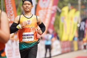 BIB: 421952, 45696
                            <button type="button" onclick="openModal(8317122)" class="btn btn-primary btn-sm float-right btn-popup" data-toggle="modal" data-target=".modal-high-quality">
                        <i class="fas fa-shopping-cart"></i> Add to Cart
                    </button>
                                            <button type="button" onclick="isThisMe(8317122, true)" class="btn btn-success btn-sm float-right btn-popup btn-isme hidden" data-toggle="tooltip" data-placement="bottom" title="นี่คือรูปของคุณใช่ไหม คลิกที่นี่เพื่อเอาเข้าอัลบั้ม">
                        <i class="fas fa-plus"></i> Add to album
                    </button>
                    <button type="button" onclick="isThisMe(8317122, false)" class="btn btn-warning btn-sm float-right btn-popup btn-isnotme hidden">
                        <i class="fas fa-ban"></i> Remove from album
                    </button>