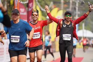 BIB: 46591, 48000, 45794
                            <button type="button" onclick="openModal(8314189)" class="btn btn-primary btn-sm float-right btn-popup" data-toggle="modal" data-target=".modal-high-quality">
                        <i class="fas fa-shopping-cart"></i> Add to Cart
                    </button>
                                            <button type="button" onclick="isThisMe(8314189, true)" class="btn btn-success btn-sm float-right btn-popup btn-isme hidden" data-toggle="tooltip" data-placement="bottom" title="นี่คือรูปของคุณใช่ไหม คลิกที่นี่เพื่อเอาเข้าอัลบั้ม">
                        <i class="fas fa-plus"></i> Add to album
                    </button>
                    <button type="button" onclick="isThisMe(8314189, false)" class="btn btn-warning btn-sm float-right btn-popup btn-isnotme hidden">
                        <i class="fas fa-ban"></i> Remove from album
                    </button>