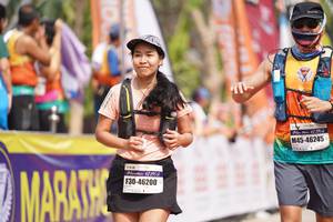 BIB: 46245, 12192, 46200
                            <button type="button" onclick="openModal(8335591)" class="btn btn-primary btn-sm float-right btn-popup" data-toggle="modal" data-target=".modal-high-quality">
                        <i class="fas fa-shopping-cart"></i> Add to Cart
                    </button>
                                            <button type="button" onclick="isThisMe(8335591, true)" class="btn btn-success btn-sm float-right btn-popup btn-isme hidden" data-toggle="tooltip" data-placement="bottom" title="นี่คือรูปของคุณใช่ไหม คลิกที่นี่เพื่อเอาเข้าอัลบั้ม">
                        <i class="fas fa-plus"></i> Add to album
                    </button>
                    <button type="button" onclick="isThisMe(8335591, false)" class="btn btn-warning btn-sm float-right btn-popup btn-isnotme hidden">
                        <i class="fas fa-ban"></i> Remove from album
                    </button>