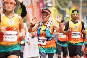 BIB: 42351, 45234, 42457, 
                            <button type="button" onclick="openModal(8332881)" class="btn btn-primary btn-sm float-right btn-popup" data-toggle="modal" data-target=".modal-high-quality">
                        <i class="fas fa-shopping-cart"></i> Add to Cart
                    </button>
                                            <button type="button" onclick="isThisMe(8332881, true)" class="btn btn-success btn-sm float-right btn-popup btn-isme hidden" data-toggle="tooltip" data-placement="bottom" title="นี่คือรูปของคุณใช่ไหม คลิกที่นี่เพื่อเอาเข้าอัลบั้ม">
                        <i class="fas fa-plus"></i> Add to album
                    </button>
                    <button type="button" onclick="isThisMe(8332881, false)" class="btn btn-warning btn-sm float-right btn-popup btn-isnotme hidden">
                        <i class="fas fa-ban"></i> Remove from album
                    </button>