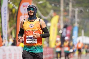 BIB: 42598
                            <button type="button" onclick="openModal(8310277)" class="btn btn-primary btn-sm float-right btn-popup" data-toggle="modal" data-target=".modal-high-quality">
                        <i class="fas fa-shopping-cart"></i> Add to Cart
                    </button>
                                            <button type="button" onclick="isThisMe(8310277, true)" class="btn btn-success btn-sm float-right btn-popup btn-isme hidden" data-toggle="tooltip" data-placement="bottom" title="นี่คือรูปของคุณใช่ไหม คลิกที่นี่เพื่อเอาเข้าอัลบั้ม">
                        <i class="fas fa-plus"></i> Add to album
                    </button>
                    <button type="button" onclick="isThisMe(8310277, false)" class="btn btn-warning btn-sm float-right btn-popup btn-isnotme hidden">
                        <i class="fas fa-ban"></i> Remove from album
                    </button>