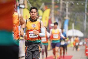 BIB: 47055
                            <button type="button" onclick="openModal(8336520)" class="btn btn-primary btn-sm float-right btn-popup" data-toggle="modal" data-target=".modal-high-quality">
                        <i class="fas fa-shopping-cart"></i> Add to Cart
                    </button>
                                            <button type="button" onclick="isThisMe(8336520, true)" class="btn btn-success btn-sm float-right btn-popup btn-isme hidden" data-toggle="tooltip" data-placement="bottom" title="นี่คือรูปของคุณใช่ไหม คลิกที่นี่เพื่อเอาเข้าอัลบั้ม">
                        <i class="fas fa-plus"></i> Add to album
                    </button>
                    <button type="button" onclick="isThisMe(8336520, false)" class="btn btn-warning btn-sm float-right btn-popup btn-isnotme hidden">
                        <i class="fas fa-ban"></i> Remove from album
                    </button>