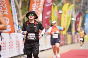 BIB: 84039, 1180
                            <button type="button" onclick="openModal(8319043)" class="btn btn-primary btn-sm float-right btn-popup" data-toggle="modal" data-target=".modal-high-quality">
                        <i class="fas fa-shopping-cart"></i> Add to Cart
                    </button>
                                            <button type="button" onclick="isThisMe(8319043, true)" class="btn btn-success btn-sm float-right btn-popup btn-isme hidden" data-toggle="tooltip" data-placement="bottom" title="นี่คือรูปของคุณใช่ไหม คลิกที่นี่เพื่อเอาเข้าอัลบั้ม">
                        <i class="fas fa-plus"></i> Add to album
                    </button>
                    <button type="button" onclick="isThisMe(8319043, false)" class="btn btn-warning btn-sm float-right btn-popup btn-isnotme hidden">
                        <i class="fas fa-ban"></i> Remove from album
                    </button>