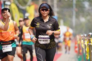 BIB: 42195, 46402, 41761
                            <button type="button" onclick="openModal(8328080)" class="btn btn-primary btn-sm float-right btn-popup" data-toggle="modal" data-target=".modal-high-quality">
                        <i class="fas fa-shopping-cart"></i> Add to Cart
                    </button>
                                            <button type="button" onclick="isThisMe(8328080, true)" class="btn btn-success btn-sm float-right btn-popup btn-isme hidden" data-toggle="tooltip" data-placement="bottom" title="นี่คือรูปของคุณใช่ไหม คลิกที่นี่เพื่อเอาเข้าอัลบั้ม">
                        <i class="fas fa-plus"></i> Add to album
                    </button>
                    <button type="button" onclick="isThisMe(8328080, false)" class="btn btn-warning btn-sm float-right btn-popup btn-isnotme hidden">
                        <i class="fas fa-ban"></i> Remove from album
                    </button>