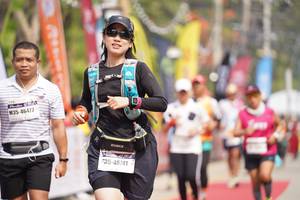 BIB: 46422, 45741
                            <button type="button" onclick="openModal(8325761)" class="btn btn-primary btn-sm float-right btn-popup" data-toggle="modal" data-target=".modal-high-quality">
                        <i class="fas fa-shopping-cart"></i> Add to Cart
                    </button>
                                            <button type="button" onclick="isThisMe(8325761, true)" class="btn btn-success btn-sm float-right btn-popup btn-isme hidden" data-toggle="tooltip" data-placement="bottom" title="นี่คือรูปของคุณใช่ไหม คลิกที่นี่เพื่อเอาเข้าอัลบั้ม">
                        <i class="fas fa-plus"></i> Add to album
                    </button>
                    <button type="button" onclick="isThisMe(8325761, false)" class="btn btn-warning btn-sm float-right btn-popup btn-isnotme hidden">
                        <i class="fas fa-ban"></i> Remove from album
                    </button>