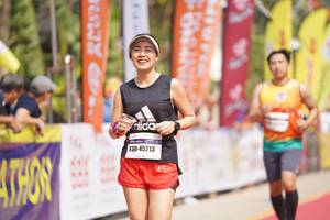 BIB: 45213
                            <button type="button" onclick="openModal(8323651)" class="btn btn-primary btn-sm float-right btn-popup" data-toggle="modal" data-target=".modal-high-quality">
                        <i class="fas fa-shopping-cart"></i> Add to Cart
                    </button>
                                            <button type="button" onclick="isThisMe(8323651, true)" class="btn btn-success btn-sm float-right btn-popup btn-isme hidden" data-toggle="tooltip" data-placement="bottom" title="นี่คือรูปของคุณใช่ไหม คลิกที่นี่เพื่อเอาเข้าอัลบั้ม">
                        <i class="fas fa-plus"></i> Add to album
                    </button>
                    <button type="button" onclick="isThisMe(8323651, false)" class="btn btn-warning btn-sm float-right btn-popup btn-isnotme hidden">
                        <i class="fas fa-ban"></i> Remove from album
                    </button>