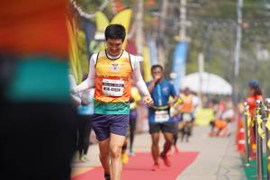 BIB: 41924
                            <button type="button" onclick="openModal(8336620)" class="btn btn-primary btn-sm float-right btn-popup" data-toggle="modal" data-target=".modal-high-quality">
                        <i class="fas fa-shopping-cart"></i> Add to Cart
                    </button>
                                            <button type="button" onclick="isThisMe(8336620, true)" class="btn btn-success btn-sm float-right btn-popup btn-isme hidden" data-toggle="tooltip" data-placement="bottom" title="นี่คือรูปของคุณใช่ไหม คลิกที่นี่เพื่อเอาเข้าอัลบั้ม">
                        <i class="fas fa-plus"></i> Add to album
                    </button>
                    <button type="button" onclick="isThisMe(8336620, false)" class="btn btn-warning btn-sm float-right btn-popup btn-isnotme hidden">
                        <i class="fas fa-ban"></i> Remove from album
                    </button>