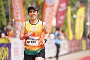 BIB: 12195, 40274
                            <button type="button" onclick="openModal(8319815)" class="btn btn-primary btn-sm float-right btn-popup" data-toggle="modal" data-target=".modal-high-quality">
                        <i class="fas fa-shopping-cart"></i> Add to Cart
                    </button>
                                            <button type="button" onclick="isThisMe(8319815, true)" class="btn btn-success btn-sm float-right btn-popup btn-isme hidden" data-toggle="tooltip" data-placement="bottom" title="นี่คือรูปของคุณใช่ไหม คลิกที่นี่เพื่อเอาเข้าอัลบั้ม">
                        <i class="fas fa-plus"></i> Add to album
                    </button>
                    <button type="button" onclick="isThisMe(8319815, false)" class="btn btn-warning btn-sm float-right btn-popup btn-isnotme hidden">
                        <i class="fas fa-ban"></i> Remove from album
                    </button>