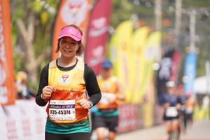 BIB: 421952, 45374
                            <button type="button" onclick="openModal(8322178)" class="btn btn-primary btn-sm float-right btn-popup" data-toggle="modal" data-target=".modal-high-quality">
                        <i class="fas fa-shopping-cart"></i> Add to Cart
                    </button>
                                            <button type="button" onclick="isThisMe(8322178, true)" class="btn btn-success btn-sm float-right btn-popup btn-isme hidden" data-toggle="tooltip" data-placement="bottom" title="นี่คือรูปของคุณใช่ไหม คลิกที่นี่เพื่อเอาเข้าอัลบั้ม">
                        <i class="fas fa-plus"></i> Add to album
                    </button>
                    <button type="button" onclick="isThisMe(8322178, false)" class="btn btn-warning btn-sm float-right btn-popup btn-isnotme hidden">
                        <i class="fas fa-ban"></i> Remove from album
                    </button>