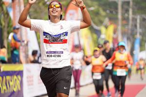 BIB: 12195, 42186
                            <button type="button" onclick="openModal(8335105)" class="btn btn-primary btn-sm float-right btn-popup" data-toggle="modal" data-target=".modal-high-quality">
                        <i class="fas fa-shopping-cart"></i> Add to Cart
                    </button>
                                            <button type="button" onclick="isThisMe(8335105, true)" class="btn btn-success btn-sm float-right btn-popup btn-isme hidden" data-toggle="tooltip" data-placement="bottom" title="นี่คือรูปของคุณใช่ไหม คลิกที่นี่เพื่อเอาเข้าอัลบั้ม">
                        <i class="fas fa-plus"></i> Add to album
                    </button>
                    <button type="button" onclick="isThisMe(8335105, false)" class="btn btn-warning btn-sm float-right btn-popup btn-isnotme hidden">
                        <i class="fas fa-ban"></i> Remove from album
                    </button>