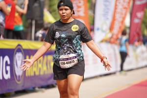 BIB: 45673
                            <button type="button" onclick="openModal(8315998)" class="btn btn-primary btn-sm float-right btn-popup" data-toggle="modal" data-target=".modal-high-quality">
                        <i class="fas fa-shopping-cart"></i> Add to Cart
                    </button>
                                            <button type="button" onclick="isThisMe(8315998, true)" class="btn btn-success btn-sm float-right btn-popup btn-isme hidden" data-toggle="tooltip" data-placement="bottom" title="นี่คือรูปของคุณใช่ไหม คลิกที่นี่เพื่อเอาเข้าอัลบั้ม">
                        <i class="fas fa-plus"></i> Add to album
                    </button>
                    <button type="button" onclick="isThisMe(8315998, false)" class="btn btn-warning btn-sm float-right btn-popup btn-isnotme hidden">
                        <i class="fas fa-ban"></i> Remove from album
                    </button>