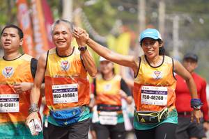 BIB: 12192, 46064, 46260, 43081
                            <button type="button" onclick="openModal(8331112)" class="btn btn-primary btn-sm float-right btn-popup" data-toggle="modal" data-target=".modal-high-quality">
                        <i class="fas fa-shopping-cart"></i> Add to Cart
                    </button>
                                            <button type="button" onclick="isThisMe(8331112, true)" class="btn btn-success btn-sm float-right btn-popup btn-isme hidden" data-toggle="tooltip" data-placement="bottom" title="นี่คือรูปของคุณใช่ไหม คลิกที่นี่เพื่อเอาเข้าอัลบั้ม">
                        <i class="fas fa-plus"></i> Add to album
                    </button>
                    <button type="button" onclick="isThisMe(8331112, false)" class="btn btn-warning btn-sm float-right btn-popup btn-isnotme hidden">
                        <i class="fas fa-ban"></i> Remove from album
                    </button>