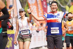 BIB: 45140, 47161
                            <button type="button" onclick="openModal(8334421)" class="btn btn-primary btn-sm float-right btn-popup" data-toggle="modal" data-target=".modal-high-quality">
                        <i class="fas fa-shopping-cart"></i> Add to Cart
                    </button>
                                            <button type="button" onclick="isThisMe(8334421, true)" class="btn btn-success btn-sm float-right btn-popup btn-isme hidden" data-toggle="tooltip" data-placement="bottom" title="นี่คือรูปของคุณใช่ไหม คลิกที่นี่เพื่อเอาเข้าอัลบั้ม">
                        <i class="fas fa-plus"></i> Add to album
                    </button>
                    <button type="button" onclick="isThisMe(8334421, false)" class="btn btn-warning btn-sm float-right btn-popup btn-isnotme hidden">
                        <i class="fas fa-ban"></i> Remove from album
                    </button>