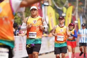 BIB: 43067
                            <button type="button" onclick="openModal(8336859)" class="btn btn-primary btn-sm float-right btn-popup" data-toggle="modal" data-target=".modal-high-quality">
                        <i class="fas fa-shopping-cart"></i> Add to Cart
                    </button>
                                            <button type="button" onclick="isThisMe(8336859, true)" class="btn btn-success btn-sm float-right btn-popup btn-isme hidden" data-toggle="tooltip" data-placement="bottom" title="นี่คือรูปของคุณใช่ไหม คลิกที่นี่เพื่อเอาเข้าอัลบั้ม">
                        <i class="fas fa-plus"></i> Add to album
                    </button>
                    <button type="button" onclick="isThisMe(8336859, false)" class="btn btn-warning btn-sm float-right btn-popup btn-isnotme hidden">
                        <i class="fas fa-ban"></i> Remove from album
                    </button>