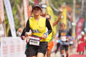 BIB: 42257
                            <button type="button" onclick="openModal(8326504)" class="btn btn-primary btn-sm float-right btn-popup" data-toggle="modal" data-target=".modal-high-quality">
                        <i class="fas fa-shopping-cart"></i> Add to Cart
                    </button>
                                            <button type="button" onclick="isThisMe(8326504, true)" class="btn btn-success btn-sm float-right btn-popup btn-isme hidden" data-toggle="tooltip" data-placement="bottom" title="นี่คือรูปของคุณใช่ไหม คลิกที่นี่เพื่อเอาเข้าอัลบั้ม">
                        <i class="fas fa-plus"></i> Add to album
                    </button>
                    <button type="button" onclick="isThisMe(8326504, false)" class="btn btn-warning btn-sm float-right btn-popup btn-isnotme hidden">
                        <i class="fas fa-ban"></i> Remove from album
                    </button>