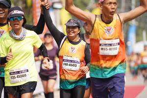 BIB: 41190, 45473, 45560
                            <button type="button" onclick="openModal(8332365)" class="btn btn-primary btn-sm float-right btn-popup" data-toggle="modal" data-target=".modal-high-quality">
                        <i class="fas fa-shopping-cart"></i> Add to Cart
                    </button>
                                            <button type="button" onclick="isThisMe(8332365, true)" class="btn btn-success btn-sm float-right btn-popup btn-isme hidden" data-toggle="tooltip" data-placement="bottom" title="นี่คือรูปของคุณใช่ไหม คลิกที่นี่เพื่อเอาเข้าอัลบั้ม">
                        <i class="fas fa-plus"></i> Add to album
                    </button>
                    <button type="button" onclick="isThisMe(8332365, false)" class="btn btn-warning btn-sm float-right btn-popup btn-isnotme hidden">
                        <i class="fas fa-ban"></i> Remove from album
                    </button>