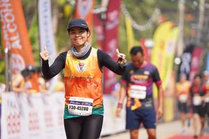 BIB: 45280
                            <button type="button" onclick="openModal(8312703)" class="btn btn-primary btn-sm float-right btn-popup" data-toggle="modal" data-target=".modal-high-quality">
                        <i class="fas fa-shopping-cart"></i> Add to Cart
                    </button>
                                            <button type="button" onclick="isThisMe(8312703, true)" class="btn btn-success btn-sm float-right btn-popup btn-isme hidden" data-toggle="tooltip" data-placement="bottom" title="นี่คือรูปของคุณใช่ไหม คลิกที่นี่เพื่อเอาเข้าอัลบั้ม">
                        <i class="fas fa-plus"></i> Add to album
                    </button>
                    <button type="button" onclick="isThisMe(8312703, false)" class="btn btn-warning btn-sm float-right btn-popup btn-isnotme hidden">
                        <i class="fas fa-ban"></i> Remove from album
                    </button>