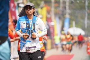 BIB: 47315
                            <button type="button" onclick="openModal(8329628)" class="btn btn-primary btn-sm float-right btn-popup" data-toggle="modal" data-target=".modal-high-quality">
                        <i class="fas fa-shopping-cart"></i> Add to Cart
                    </button>
                                            <button type="button" onclick="isThisMe(8329628, true)" class="btn btn-success btn-sm float-right btn-popup btn-isme hidden" data-toggle="tooltip" data-placement="bottom" title="นี่คือรูปของคุณใช่ไหม คลิกที่นี่เพื่อเอาเข้าอัลบั้ม">
                        <i class="fas fa-plus"></i> Add to album
                    </button>
                    <button type="button" onclick="isThisMe(8329628, false)" class="btn btn-warning btn-sm float-right btn-popup btn-isnotme hidden">
                        <i class="fas fa-ban"></i> Remove from album
                    </button>