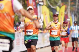 BIB: 43067
                            <button type="button" onclick="openModal(8336829)" class="btn btn-primary btn-sm float-right btn-popup" data-toggle="modal" data-target=".modal-high-quality">
                        <i class="fas fa-shopping-cart"></i> Add to Cart
                    </button>
                                            <button type="button" onclick="isThisMe(8336829, true)" class="btn btn-success btn-sm float-right btn-popup btn-isme hidden" data-toggle="tooltip" data-placement="bottom" title="นี่คือรูปของคุณใช่ไหม คลิกที่นี่เพื่อเอาเข้าอัลบั้ม">
                        <i class="fas fa-plus"></i> Add to album
                    </button>
                    <button type="button" onclick="isThisMe(8336829, false)" class="btn btn-warning btn-sm float-right btn-popup btn-isnotme hidden">
                        <i class="fas fa-ban"></i> Remove from album
                    </button>