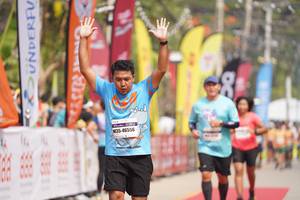 BIB: 46556
                            <button type="button" onclick="openModal(8314754)" class="btn btn-primary btn-sm float-right btn-popup" data-toggle="modal" data-target=".modal-high-quality">
                        <i class="fas fa-shopping-cart"></i> Add to Cart
                    </button>
                                            <button type="button" onclick="isThisMe(8314754, true)" class="btn btn-success btn-sm float-right btn-popup btn-isme hidden" data-toggle="tooltip" data-placement="bottom" title="นี่คือรูปของคุณใช่ไหม คลิกที่นี่เพื่อเอาเข้าอัลบั้ม">
                        <i class="fas fa-plus"></i> Add to album
                    </button>
                    <button type="button" onclick="isThisMe(8314754, false)" class="btn btn-warning btn-sm float-right btn-popup btn-isnotme hidden">
                        <i class="fas fa-ban"></i> Remove from album
                    </button>