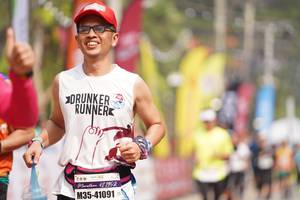 BIB: 421952, 41091
                            <button type="button" onclick="openModal(8313383)" class="btn btn-primary btn-sm float-right btn-popup" data-toggle="modal" data-target=".modal-high-quality">
                        <i class="fas fa-shopping-cart"></i> Add to Cart
                    </button>
                                            <button type="button" onclick="isThisMe(8313383, true)" class="btn btn-success btn-sm float-right btn-popup btn-isme hidden" data-toggle="tooltip" data-placement="bottom" title="นี่คือรูปของคุณใช่ไหม คลิกที่นี่เพื่อเอาเข้าอัลบั้ม">
                        <i class="fas fa-plus"></i> Add to album
                    </button>
                    <button type="button" onclick="isThisMe(8313383, false)" class="btn btn-warning btn-sm float-right btn-popup btn-isnotme hidden">
                        <i class="fas fa-ban"></i> Remove from album
                    </button>