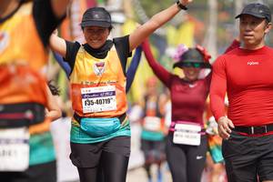 BIB: 1219, 40719
                            <button type="button" onclick="openModal(8331446)" class="btn btn-primary btn-sm float-right btn-popup" data-toggle="modal" data-target=".modal-high-quality">
                        <i class="fas fa-shopping-cart"></i> Add to Cart
                    </button>
                                            <button type="button" onclick="isThisMe(8331446, true)" class="btn btn-success btn-sm float-right btn-popup btn-isme hidden" data-toggle="tooltip" data-placement="bottom" title="นี่คือรูปของคุณใช่ไหม คลิกที่นี่เพื่อเอาเข้าอัลบั้ม">
                        <i class="fas fa-plus"></i> Add to album
                    </button>
                    <button type="button" onclick="isThisMe(8331446, false)" class="btn btn-warning btn-sm float-right btn-popup btn-isnotme hidden">
                        <i class="fas fa-ban"></i> Remove from album
                    </button>