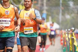 BIB: 41895, 11773
                            <button type="button" onclick="openModal(8333831)" class="btn btn-primary btn-sm float-right btn-popup" data-toggle="modal" data-target=".modal-high-quality">
                        <i class="fas fa-shopping-cart"></i> Add to Cart
                    </button>
                                            <button type="button" onclick="isThisMe(8333831, true)" class="btn btn-success btn-sm float-right btn-popup btn-isme hidden" data-toggle="tooltip" data-placement="bottom" title="นี่คือรูปของคุณใช่ไหม คลิกที่นี่เพื่อเอาเข้าอัลบั้ม">
                        <i class="fas fa-plus"></i> Add to album
                    </button>
                    <button type="button" onclick="isThisMe(8333831, false)" class="btn btn-warning btn-sm float-right btn-popup btn-isnotme hidden">
                        <i class="fas fa-ban"></i> Remove from album
                    </button>