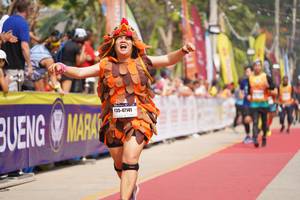 BIB: 47141
                            <button type="button" onclick="openModal(8339052)" class="btn btn-primary btn-sm float-right btn-popup" data-toggle="modal" data-target=".modal-high-quality">
                        <i class="fas fa-shopping-cart"></i> Add to Cart
                    </button>
                                            <button type="button" onclick="isThisMe(8339052, true)" class="btn btn-success btn-sm float-right btn-popup btn-isme hidden" data-toggle="tooltip" data-placement="bottom" title="นี่คือรูปของคุณใช่ไหม คลิกที่นี่เพื่อเอาเข้าอัลบั้ม">
                        <i class="fas fa-plus"></i> Add to album
                    </button>
                    <button type="button" onclick="isThisMe(8339052, false)" class="btn btn-warning btn-sm float-right btn-popup btn-isnotme hidden">
                        <i class="fas fa-ban"></i> Remove from album
                    </button>