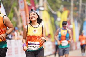 BIB: 1219, 40264
                            <button type="button" onclick="openModal(8335468)" class="btn btn-primary btn-sm float-right btn-popup" data-toggle="modal" data-target=".modal-high-quality">
                        <i class="fas fa-shopping-cart"></i> Add to Cart
                    </button>
                                            <button type="button" onclick="isThisMe(8335468, true)" class="btn btn-success btn-sm float-right btn-popup btn-isme hidden" data-toggle="tooltip" data-placement="bottom" title="นี่คือรูปของคุณใช่ไหม คลิกที่นี่เพื่อเอาเข้าอัลบั้ม">
                        <i class="fas fa-plus"></i> Add to album
                    </button>
                    <button type="button" onclick="isThisMe(8335468, false)" class="btn btn-warning btn-sm float-right btn-popup btn-isnotme hidden">
                        <i class="fas fa-ban"></i> Remove from album
                    </button>