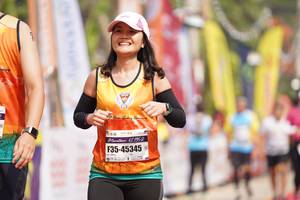 BIB: 421952, 45345
                            <button type="button" onclick="openModal(8325123)" class="btn btn-primary btn-sm float-right btn-popup" data-toggle="modal" data-target=".modal-high-quality">
                        <i class="fas fa-shopping-cart"></i> Add to Cart
                    </button>
                                            <button type="button" onclick="isThisMe(8325123, true)" class="btn btn-success btn-sm float-right btn-popup btn-isme hidden" data-toggle="tooltip" data-placement="bottom" title="นี่คือรูปของคุณใช่ไหม คลิกที่นี่เพื่อเอาเข้าอัลบั้ม">
                        <i class="fas fa-plus"></i> Add to album
                    </button>
                    <button type="button" onclick="isThisMe(8325123, false)" class="btn btn-warning btn-sm float-right btn-popup btn-isnotme hidden">
                        <i class="fas fa-ban"></i> Remove from album
                    </button>