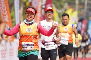 BIB: 1952, 42224
                            <button type="button" onclick="openModal(8313361)" class="btn btn-primary btn-sm float-right btn-popup" data-toggle="modal" data-target=".modal-high-quality">
                        <i class="fas fa-shopping-cart"></i> Add to Cart
                    </button>
                                            <button type="button" onclick="isThisMe(8313361, true)" class="btn btn-success btn-sm float-right btn-popup btn-isme hidden" data-toggle="tooltip" data-placement="bottom" title="นี่คือรูปของคุณใช่ไหม คลิกที่นี่เพื่อเอาเข้าอัลบั้ม">
                        <i class="fas fa-plus"></i> Add to album
                    </button>
                    <button type="button" onclick="isThisMe(8313361, false)" class="btn btn-warning btn-sm float-right btn-popup btn-isnotme hidden">
                        <i class="fas fa-ban"></i> Remove from album
                    </button>