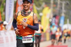 BIB: 42195, 42889
                            <button type="button" onclick="openModal(8312279)" class="btn btn-primary btn-sm float-right btn-popup" data-toggle="modal" data-target=".modal-high-quality">
                        <i class="fas fa-shopping-cart"></i> Add to Cart
                    </button>
                                            <button type="button" onclick="isThisMe(8312279, true)" class="btn btn-success btn-sm float-right btn-popup btn-isme hidden" data-toggle="tooltip" data-placement="bottom" title="นี่คือรูปของคุณใช่ไหม คลิกที่นี่เพื่อเอาเข้าอัลบั้ม">
                        <i class="fas fa-plus"></i> Add to album
                    </button>
                    <button type="button" onclick="isThisMe(8312279, false)" class="btn btn-warning btn-sm float-right btn-popup btn-isnotme hidden">
                        <i class="fas fa-ban"></i> Remove from album
                    </button>