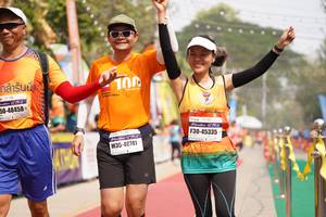 BIB: 100, 48458, 45335, 46741
                            <button type="button" onclick="openModal(8334732)" class="btn btn-primary btn-sm float-right btn-popup" data-toggle="modal" data-target=".modal-high-quality">
                        <i class="fas fa-shopping-cart"></i> Add to Cart
                    </button>
                                            <button type="button" onclick="isThisMe(8334732, true)" class="btn btn-success btn-sm float-right btn-popup btn-isme hidden" data-toggle="tooltip" data-placement="bottom" title="นี่คือรูปของคุณใช่ไหม คลิกที่นี่เพื่อเอาเข้าอัลบั้ม">
                        <i class="fas fa-plus"></i> Add to album
                    </button>
                    <button type="button" onclick="isThisMe(8334732, false)" class="btn btn-warning btn-sm float-right btn-popup btn-isnotme hidden">
                        <i class="fas fa-ban"></i> Remove from album
                    </button>