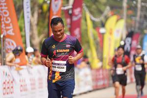 BIB: 48364
                            <button type="button" onclick="openModal(8312834)" class="btn btn-primary btn-sm float-right btn-popup" data-toggle="modal" data-target=".modal-high-quality">
                        <i class="fas fa-shopping-cart"></i> Add to Cart
                    </button>
                                            <button type="button" onclick="isThisMe(8312834, true)" class="btn btn-success btn-sm float-right btn-popup btn-isme hidden" data-toggle="tooltip" data-placement="bottom" title="นี่คือรูปของคุณใช่ไหม คลิกที่นี่เพื่อเอาเข้าอัลบั้ม">
                        <i class="fas fa-plus"></i> Add to album
                    </button>
                    <button type="button" onclick="isThisMe(8312834, false)" class="btn btn-warning btn-sm float-right btn-popup btn-isnotme hidden">
                        <i class="fas fa-ban"></i> Remove from album
                    </button>