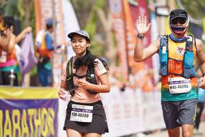 BIB: 46245, 46200
                            <button type="button" onclick="openModal(8335525)" class="btn btn-primary btn-sm float-right btn-popup" data-toggle="modal" data-target=".modal-high-quality">
                        <i class="fas fa-shopping-cart"></i> Add to Cart
                    </button>
                                            <button type="button" onclick="isThisMe(8335525, true)" class="btn btn-success btn-sm float-right btn-popup btn-isme hidden" data-toggle="tooltip" data-placement="bottom" title="นี่คือรูปของคุณใช่ไหม คลิกที่นี่เพื่อเอาเข้าอัลบั้ม">
                        <i class="fas fa-plus"></i> Add to album
                    </button>
                    <button type="button" onclick="isThisMe(8335525, false)" class="btn btn-warning btn-sm float-right btn-popup btn-isnotme hidden">
                        <i class="fas fa-ban"></i> Remove from album
                    </button>