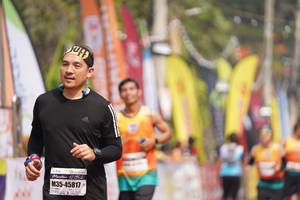 BIB: 12195, 45817
                            <button type="button" onclick="openModal(8336089)" class="btn btn-primary btn-sm float-right btn-popup" data-toggle="modal" data-target=".modal-high-quality">
                        <i class="fas fa-shopping-cart"></i> Add to Cart
                    </button>
                                            <button type="button" onclick="isThisMe(8336089, true)" class="btn btn-success btn-sm float-right btn-popup btn-isme hidden" data-toggle="tooltip" data-placement="bottom" title="นี่คือรูปของคุณใช่ไหม คลิกที่นี่เพื่อเอาเข้าอัลบั้ม">
                        <i class="fas fa-plus"></i> Add to album
                    </button>
                    <button type="button" onclick="isThisMe(8336089, false)" class="btn btn-warning btn-sm float-right btn-popup btn-isnotme hidden">
                        <i class="fas fa-ban"></i> Remove from album
                    </button>