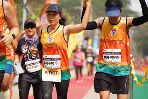 BIB: 42195, 42192, 48546, 84073, 45509
                            <button type="button" onclick="openModal(8317969)" class="btn btn-primary btn-sm float-right btn-popup" data-toggle="modal" data-target=".modal-high-quality">
                        <i class="fas fa-shopping-cart"></i> Add to Cart
                    </button>
                                            <button type="button" onclick="isThisMe(8317969, true)" class="btn btn-success btn-sm float-right btn-popup btn-isme hidden" data-toggle="tooltip" data-placement="bottom" title="นี่คือรูปของคุณใช่ไหม คลิกที่นี่เพื่อเอาเข้าอัลบั้ม">
                        <i class="fas fa-plus"></i> Add to album
                    </button>
                    <button type="button" onclick="isThisMe(8317969, false)" class="btn btn-warning btn-sm float-right btn-popup btn-isnotme hidden">
                        <i class="fas fa-ban"></i> Remove from album
                    </button>