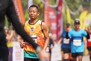 BIB: 
                            <button type="button" onclick="openModal(8313966)" class="btn btn-primary btn-sm float-right btn-popup" data-toggle="modal" data-target=".modal-high-quality">
                        <i class="fas fa-shopping-cart"></i> Add to Cart
                    </button>
                                            <button type="button" onclick="isThisMe(8313966, true)" class="btn btn-success btn-sm float-right btn-popup btn-isme hidden" data-toggle="tooltip" data-placement="bottom" title="นี่คือรูปของคุณใช่ไหม คลิกที่นี่เพื่อเอาเข้าอัลบั้ม">
                        <i class="fas fa-plus"></i> Add to album
                    </button>
                    <button type="button" onclick="isThisMe(8313966, false)" class="btn btn-warning btn-sm float-right btn-popup btn-isnotme hidden">
                        <i class="fas fa-ban"></i> Remove from album
                    </button>