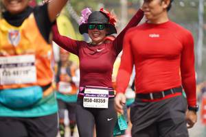 BIB: 48359
                            <button type="button" onclick="openModal(8331609)" class="btn btn-primary btn-sm float-right btn-popup" data-toggle="modal" data-target=".modal-high-quality">
                        <i class="fas fa-shopping-cart"></i> Add to Cart
                    </button>
                                            <button type="button" onclick="isThisMe(8331609, true)" class="btn btn-success btn-sm float-right btn-popup btn-isme hidden" data-toggle="tooltip" data-placement="bottom" title="นี่คือรูปของคุณใช่ไหม คลิกที่นี่เพื่อเอาเข้าอัลบั้ม">
                        <i class="fas fa-plus"></i> Add to album
                    </button>
                    <button type="button" onclick="isThisMe(8331609, false)" class="btn btn-warning btn-sm float-right btn-popup btn-isnotme hidden">
                        <i class="fas fa-ban"></i> Remove from album
                    </button>