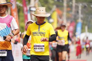 BIB: 201, 42192, 42185, 1952, 45844
                            <button type="button" onclick="openModal(8326182)" class="btn btn-primary btn-sm float-right btn-popup" data-toggle="modal" data-target=".modal-high-quality">
                        <i class="fas fa-shopping-cart"></i> Add to Cart
                    </button>
                                            <button type="button" onclick="isThisMe(8326182, true)" class="btn btn-success btn-sm float-right btn-popup btn-isme hidden" data-toggle="tooltip" data-placement="bottom" title="นี่คือรูปของคุณใช่ไหม คลิกที่นี่เพื่อเอาเข้าอัลบั้ม">
                        <i class="fas fa-plus"></i> Add to album
                    </button>
                    <button type="button" onclick="isThisMe(8326182, false)" class="btn btn-warning btn-sm float-right btn-popup btn-isnotme hidden">
                        <i class="fas fa-ban"></i> Remove from album
                    </button>