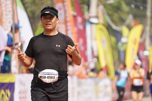 BIB: 47917
                            <button type="button" onclick="openModal(8335906)" class="btn btn-primary btn-sm float-right btn-popup" data-toggle="modal" data-target=".modal-high-quality">
                        <i class="fas fa-shopping-cart"></i> Add to Cart
                    </button>
                                            <button type="button" onclick="isThisMe(8335906, true)" class="btn btn-success btn-sm float-right btn-popup btn-isme hidden" data-toggle="tooltip" data-placement="bottom" title="นี่คือรูปของคุณใช่ไหม คลิกที่นี่เพื่อเอาเข้าอัลบั้ม">
                        <i class="fas fa-plus"></i> Add to album
                    </button>
                    <button type="button" onclick="isThisMe(8335906, false)" class="btn btn-warning btn-sm float-right btn-popup btn-isnotme hidden">
                        <i class="fas fa-ban"></i> Remove from album
                    </button>