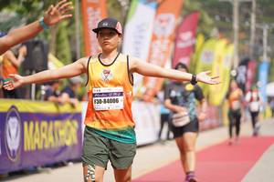 BIB: 192, 84006
                            <button type="button" onclick="openModal(8315886)" class="btn btn-primary btn-sm float-right btn-popup" data-toggle="modal" data-target=".modal-high-quality">
                        <i class="fas fa-shopping-cart"></i> Add to Cart
                    </button>
                                            <button type="button" onclick="isThisMe(8315886, true)" class="btn btn-success btn-sm float-right btn-popup btn-isme hidden" data-toggle="tooltip" data-placement="bottom" title="นี่คือรูปของคุณใช่ไหม คลิกที่นี่เพื่อเอาเข้าอัลบั้ม">
                        <i class="fas fa-plus"></i> Add to album
                    </button>
                    <button type="button" onclick="isThisMe(8315886, false)" class="btn btn-warning btn-sm float-right btn-popup btn-isnotme hidden">
                        <i class="fas fa-ban"></i> Remove from album
                    </button>