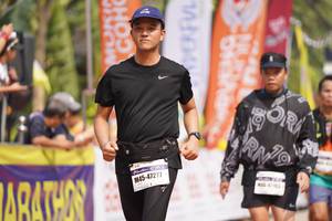 BIB: 47277
                            <button type="button" onclick="openModal(8312097)" class="btn btn-primary btn-sm float-right btn-popup" data-toggle="modal" data-target=".modal-high-quality">
                        <i class="fas fa-shopping-cart"></i> Add to Cart
                    </button>
                                            <button type="button" onclick="isThisMe(8312097, true)" class="btn btn-success btn-sm float-right btn-popup btn-isme hidden" data-toggle="tooltip" data-placement="bottom" title="นี่คือรูปของคุณใช่ไหม คลิกที่นี่เพื่อเอาเข้าอัลบั้ม">
                        <i class="fas fa-plus"></i> Add to album
                    </button>
                    <button type="button" onclick="isThisMe(8312097, false)" class="btn btn-warning btn-sm float-right btn-popup btn-isnotme hidden">
                        <i class="fas fa-ban"></i> Remove from album
                    </button>