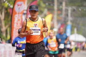 BIB: 47331
                            <button type="button" onclick="openModal(8320150)" class="btn btn-primary btn-sm float-right btn-popup" data-toggle="modal" data-target=".modal-high-quality">
                        <i class="fas fa-shopping-cart"></i> Add to Cart
                    </button>
                                            <button type="button" onclick="isThisMe(8320150, true)" class="btn btn-success btn-sm float-right btn-popup btn-isme hidden" data-toggle="tooltip" data-placement="bottom" title="นี่คือรูปของคุณใช่ไหม คลิกที่นี่เพื่อเอาเข้าอัลบั้ม">
                        <i class="fas fa-plus"></i> Add to album
                    </button>
                    <button type="button" onclick="isThisMe(8320150, false)" class="btn btn-warning btn-sm float-right btn-popup btn-isnotme hidden">
                        <i class="fas fa-ban"></i> Remove from album
                    </button>