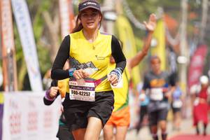 BIB: 12115, 42257
                            <button type="button" onclick="openModal(8326520)" class="btn btn-primary btn-sm float-right btn-popup" data-toggle="modal" data-target=".modal-high-quality">
                        <i class="fas fa-shopping-cart"></i> Add to Cart
                    </button>
                                            <button type="button" onclick="isThisMe(8326520, true)" class="btn btn-success btn-sm float-right btn-popup btn-isme hidden" data-toggle="tooltip" data-placement="bottom" title="นี่คือรูปของคุณใช่ไหม คลิกที่นี่เพื่อเอาเข้าอัลบั้ม">
                        <i class="fas fa-plus"></i> Add to album
                    </button>
                    <button type="button" onclick="isThisMe(8326520, false)" class="btn btn-warning btn-sm float-right btn-popup btn-isnotme hidden">
                        <i class="fas fa-ban"></i> Remove from album
                    </button>