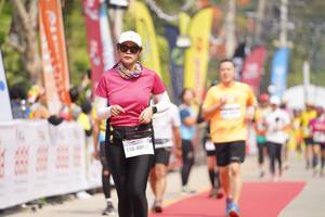 BIB: 401
                            <button type="button" onclick="openModal(8325277)" class="btn btn-primary btn-sm float-right btn-popup" data-toggle="modal" data-target=".modal-high-quality">
                        <i class="fas fa-shopping-cart"></i> Add to Cart
                    </button>
                                            <button type="button" onclick="isThisMe(8325277, true)" class="btn btn-success btn-sm float-right btn-popup btn-isme hidden" data-toggle="tooltip" data-placement="bottom" title="นี่คือรูปของคุณใช่ไหม คลิกที่นี่เพื่อเอาเข้าอัลบั้ม">
                        <i class="fas fa-plus"></i> Add to album
                    </button>
                    <button type="button" onclick="isThisMe(8325277, false)" class="btn btn-warning btn-sm float-right btn-popup btn-isnotme hidden">
                        <i class="fas fa-ban"></i> Remove from album
                    </button>