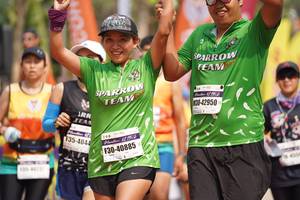 BIB: 42950, 4044, 40885, 133
                            <button type="button" onclick="openModal(8317838)" class="btn btn-primary btn-sm float-right btn-popup" data-toggle="modal" data-target=".modal-high-quality">
                        <i class="fas fa-shopping-cart"></i> Add to Cart
                    </button>
                                            <button type="button" onclick="isThisMe(8317838, true)" class="btn btn-success btn-sm float-right btn-popup btn-isme hidden" data-toggle="tooltip" data-placement="bottom" title="นี่คือรูปของคุณใช่ไหม คลิกที่นี่เพื่อเอาเข้าอัลบั้ม">
                        <i class="fas fa-plus"></i> Add to album
                    </button>
                    <button type="button" onclick="isThisMe(8317838, false)" class="btn btn-warning btn-sm float-right btn-popup btn-isnotme hidden">
                        <i class="fas fa-ban"></i> Remove from album
                    </button>