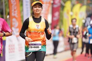 BIB: 42195, 40485
                            <button type="button" onclick="openModal(8322849)" class="btn btn-primary btn-sm float-right btn-popup" data-toggle="modal" data-target=".modal-high-quality">
                        <i class="fas fa-shopping-cart"></i> Add to Cart
                    </button>
                                            <button type="button" onclick="isThisMe(8322849, true)" class="btn btn-success btn-sm float-right btn-popup btn-isme hidden" data-toggle="tooltip" data-placement="bottom" title="นี่คือรูปของคุณใช่ไหม คลิกที่นี่เพื่อเอาเข้าอัลบั้ม">
                        <i class="fas fa-plus"></i> Add to album
                    </button>
                    <button type="button" onclick="isThisMe(8322849, false)" class="btn btn-warning btn-sm float-right btn-popup btn-isnotme hidden">
                        <i class="fas fa-ban"></i> Remove from album
                    </button>